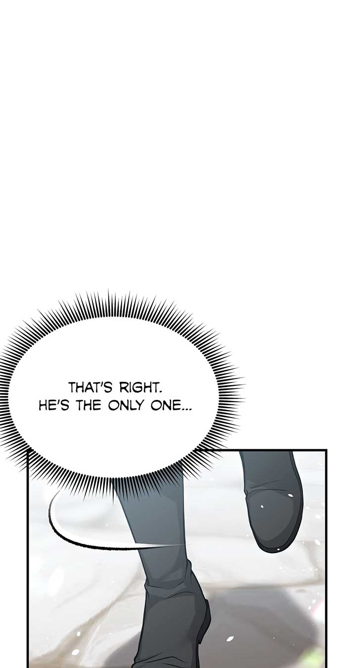 The Secret Bedroom of a Dejected Royal Daughter Chapter 89 123